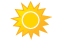 آفتابی